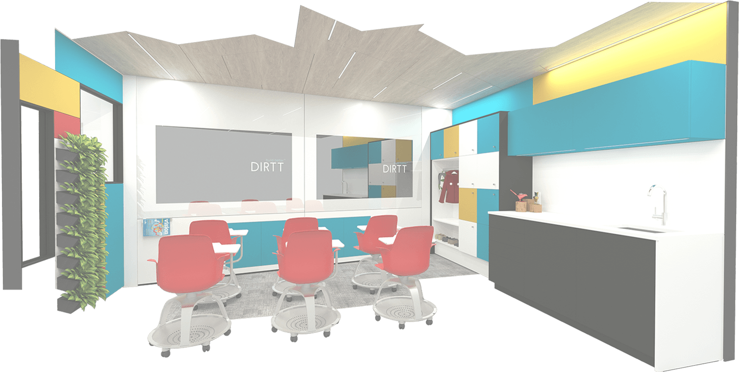 Places To Learn - Learning (1680x1050), Png Download