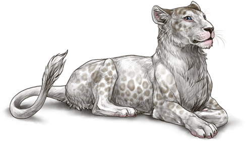 Blackpanter Zpsbbb24079 - Lioden Cherry Blossom Base (500x329), Png Download