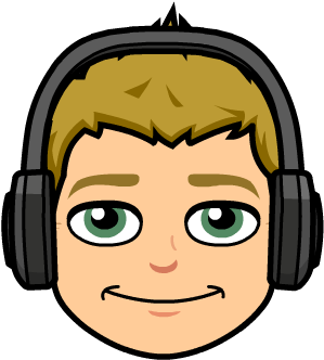 Bitmoji Darth Vader, Accounting, Business Accounting, - Bitstrips (396x398), Png Download