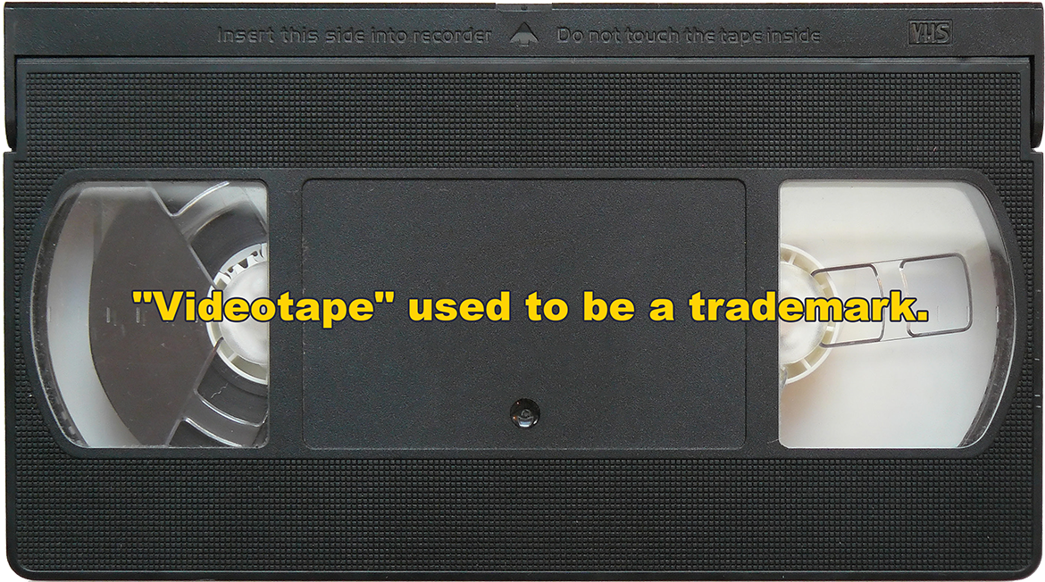 21 Astonishing Facts Sure To Impress - Das Boot - Denizaltı (1200x746), Png Download