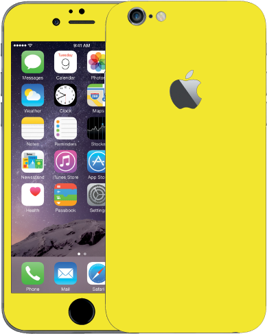 Iphone 6s - Apple Iphone 6 Price In Bangladesh (500x500), Png Download