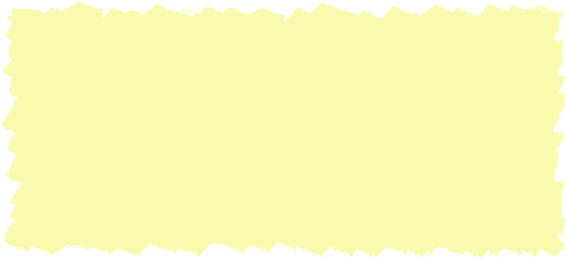 Border - Education (1110x510), Png Download