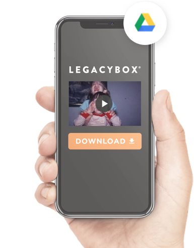 Add For Only $39 - Mobile App (560x490), Png Download