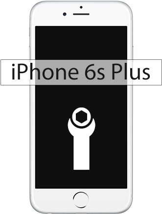 Iphone 5c (437x452), Png Download