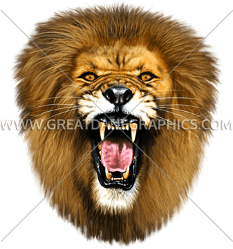 Download Roaring Lion Roar Lion Head Png Png Image With No Background Pngkey Com