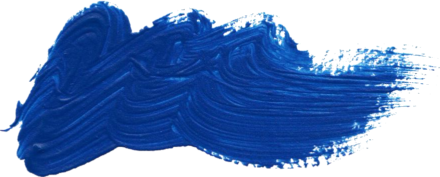 Free Download - Ocean (879x353), Png Download