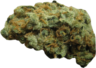 Beautiful Marijuana Leaf Transparent Background 18 - Pacote De Maconha Png (400x300), Png Download