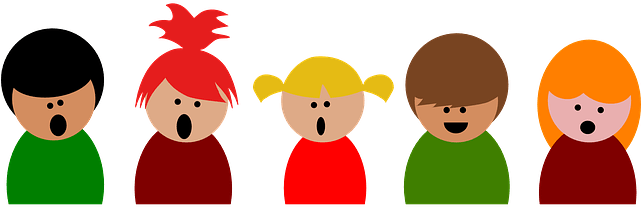 Download How To Increase Your Vocal Range Vocal Warm Up Clipart Png Image With No Background Pngkey Com Download How To Increase Your Vocal Range Vocal Warm Up Clipart Png Image With No Background Pngkey Com