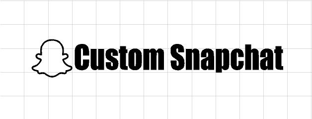 Regional Government Of Castile-la Mancha (390x390), Png Download