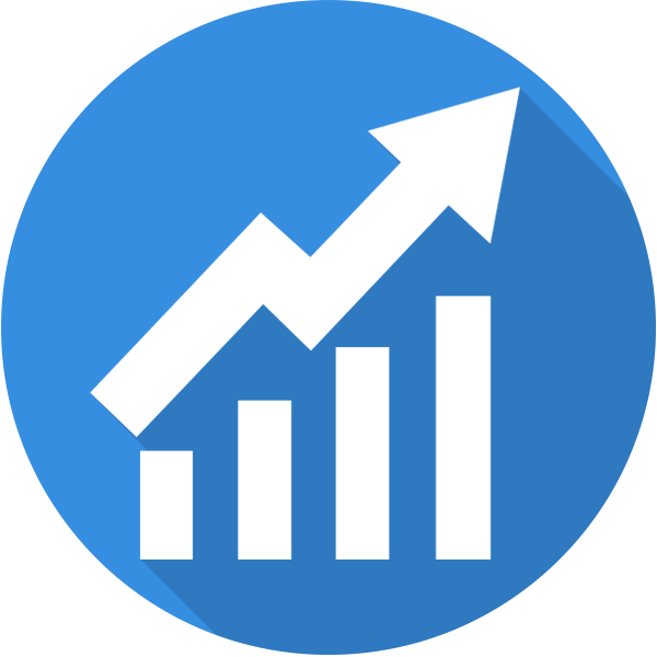 Embankment Tube Station (600x600), Png Download