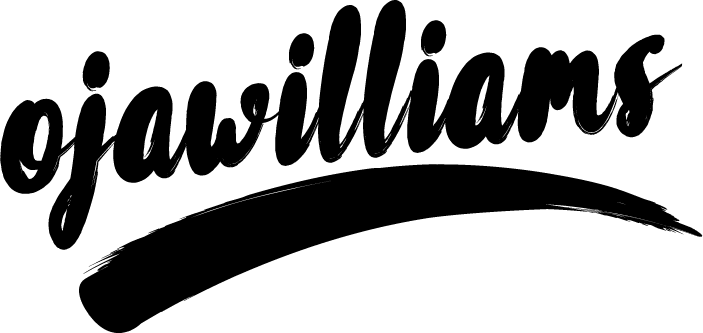 Transparency (703x333), Png Download