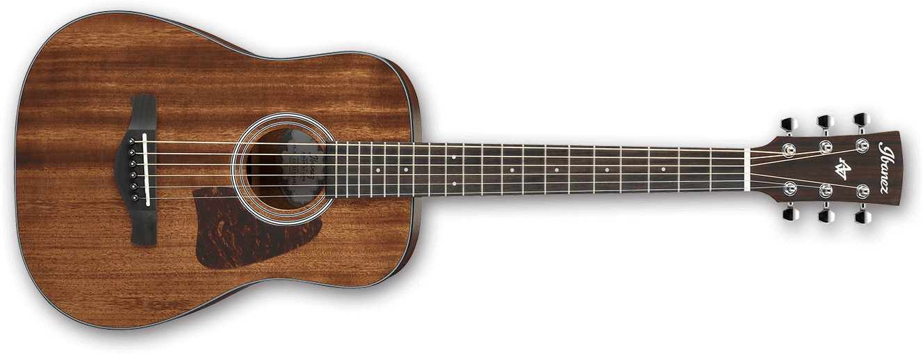 Acoustic Guitar Png Image Background - Ibanez Sr 650 Abs (1024x404), Png Download