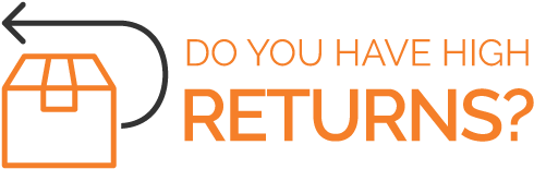 Learn How To Increase Your Sell-thru - Circle (540x250), Png Download