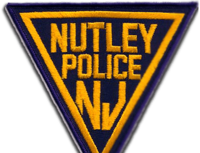Terminator Wanna Be Cracks Neighbor's Windshield - Massachusetts State Police (500x300), Png Download