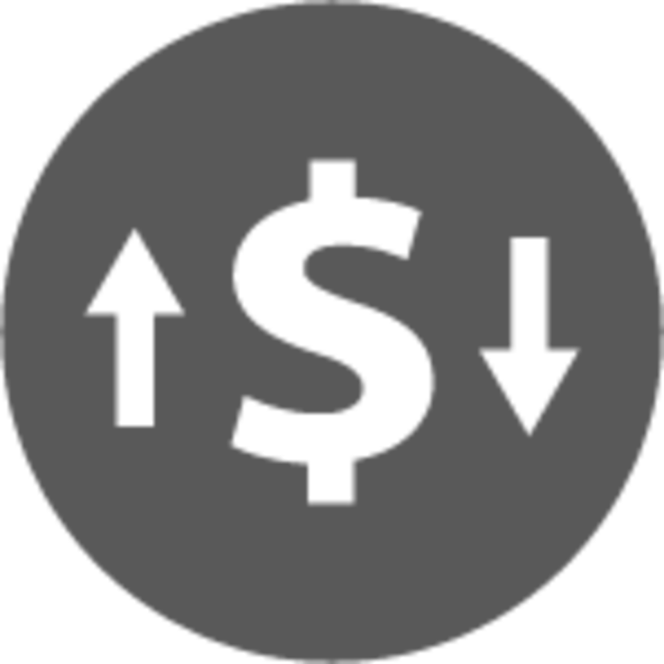 Price change. 6 Ограничений price2.