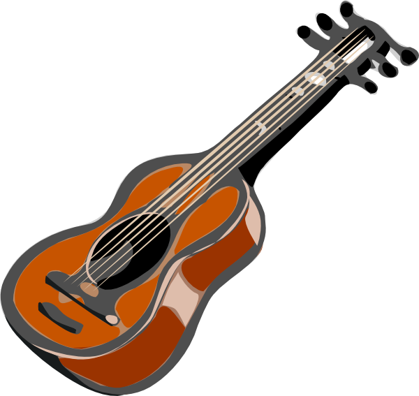 Music Of The Renaissance For Guitar Ensemble (600x567), Png Download