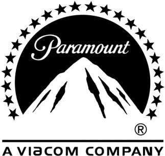 Terminator Genisys - Paramount Pictures Logo Png (400x400), Png Download