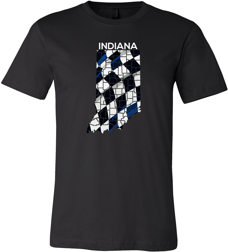 Lion Roar Entrepreneur Premium Men's Shirt - Godmother Shirts (600x600), Png Download