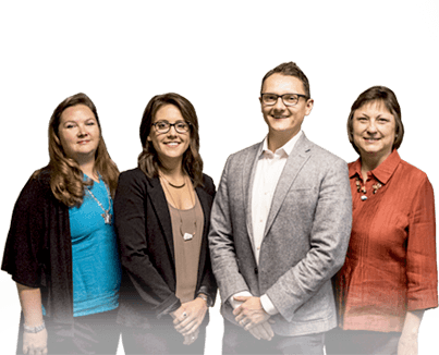 Louis Office Utilizes Traditional Diagnostic Testing - North County Pain Relief Center (403x326), Png Download