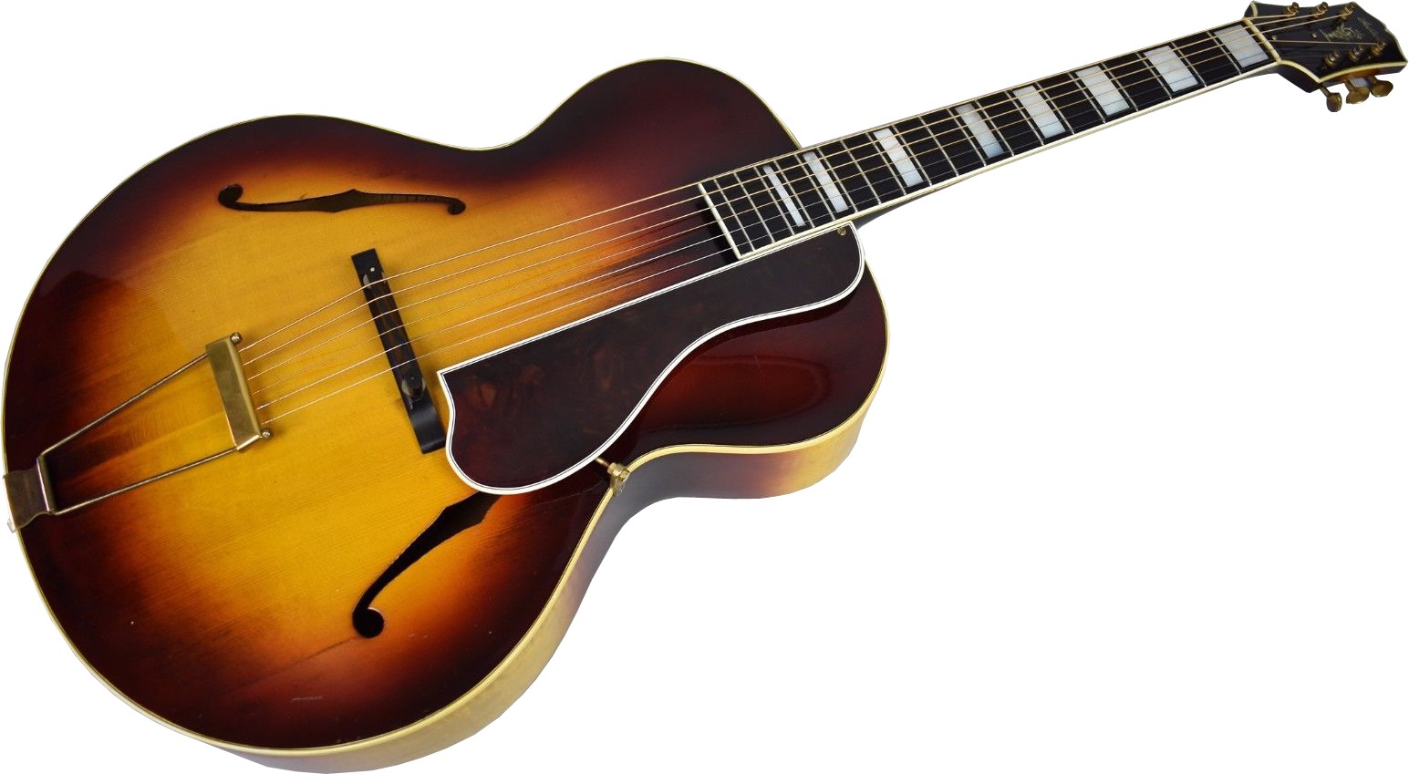 Go To Image - No Background Music Instrument (1545x849), Png Download