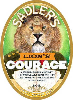 June - Sadler's Red House (300x410), Png Download