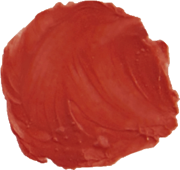 Lipstick - Gelatin (390x411), Png Download