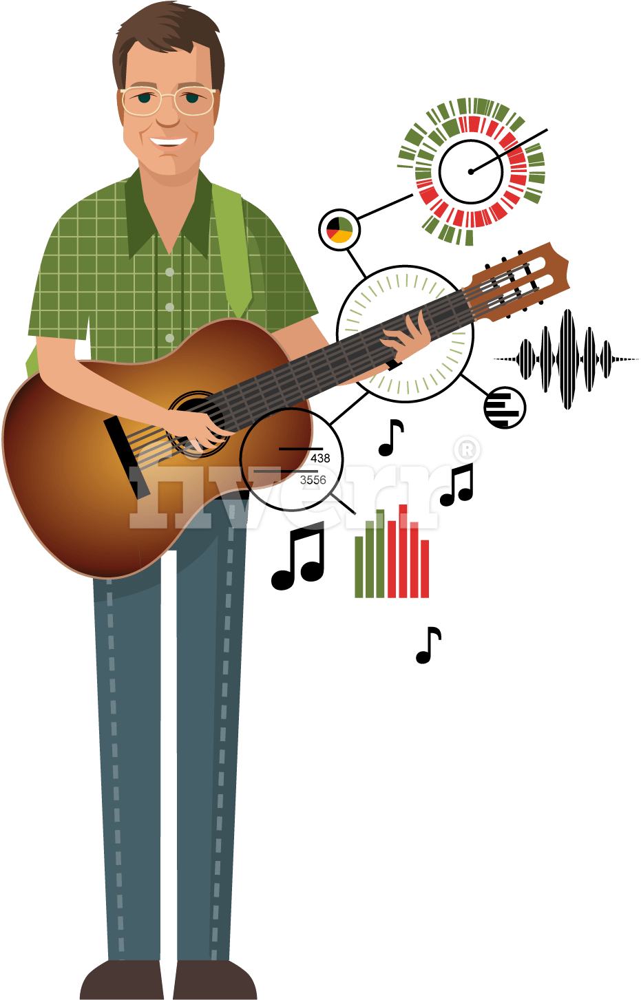 Portable Network Graphics (1111x1572), Png Download