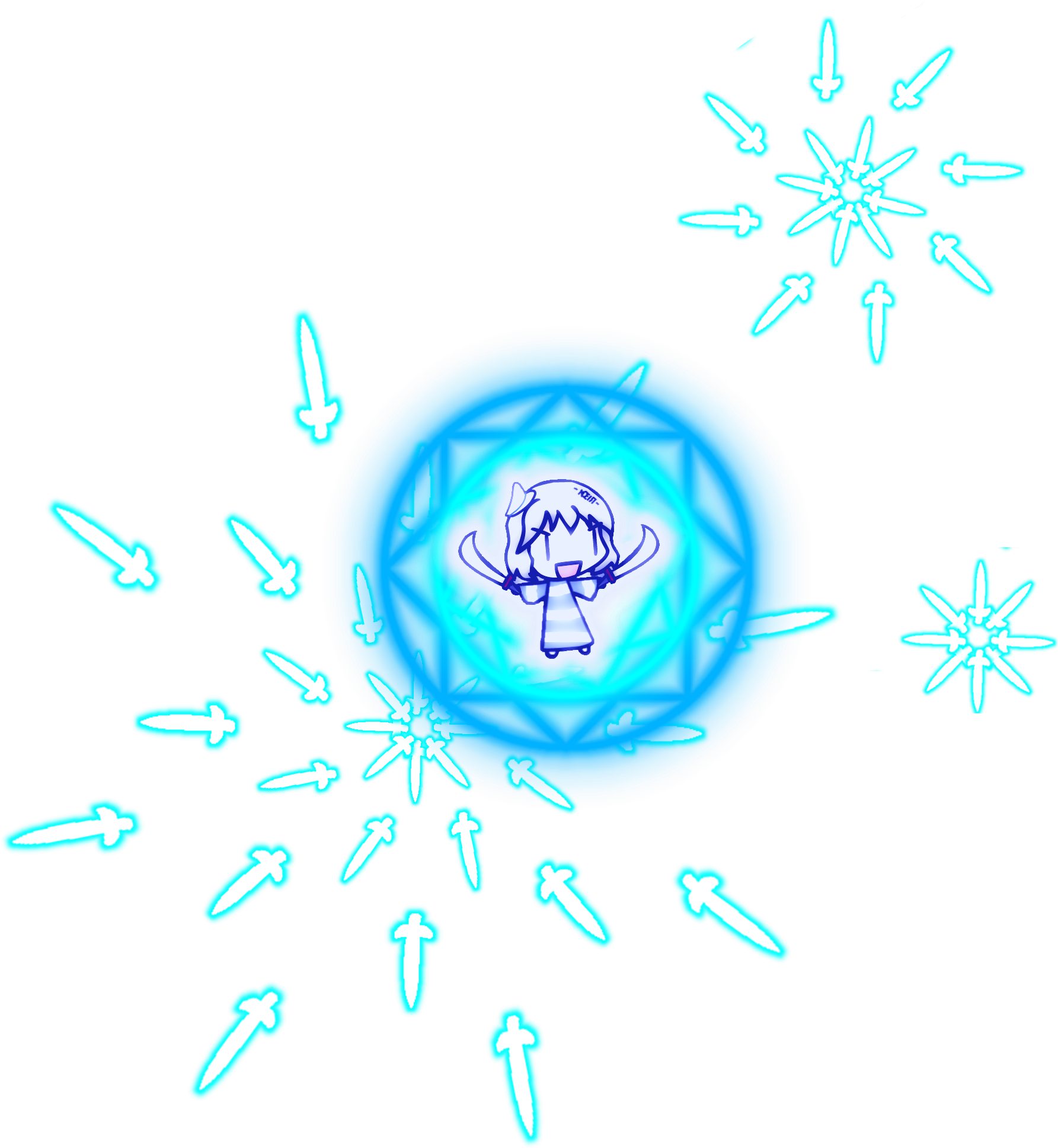 Solvent Explosion - Solvent In Chemical Reactions (2000x2000), Png Download