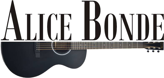 Partners - Acoustic Guitar (777x355), Png Download