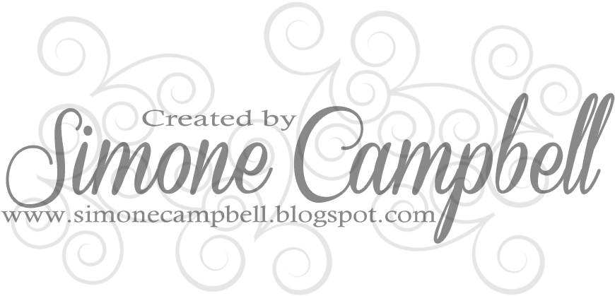 I Was Contacted By The Very Nice Simone Campbell About - Calligraphy (1110x566), Png Download