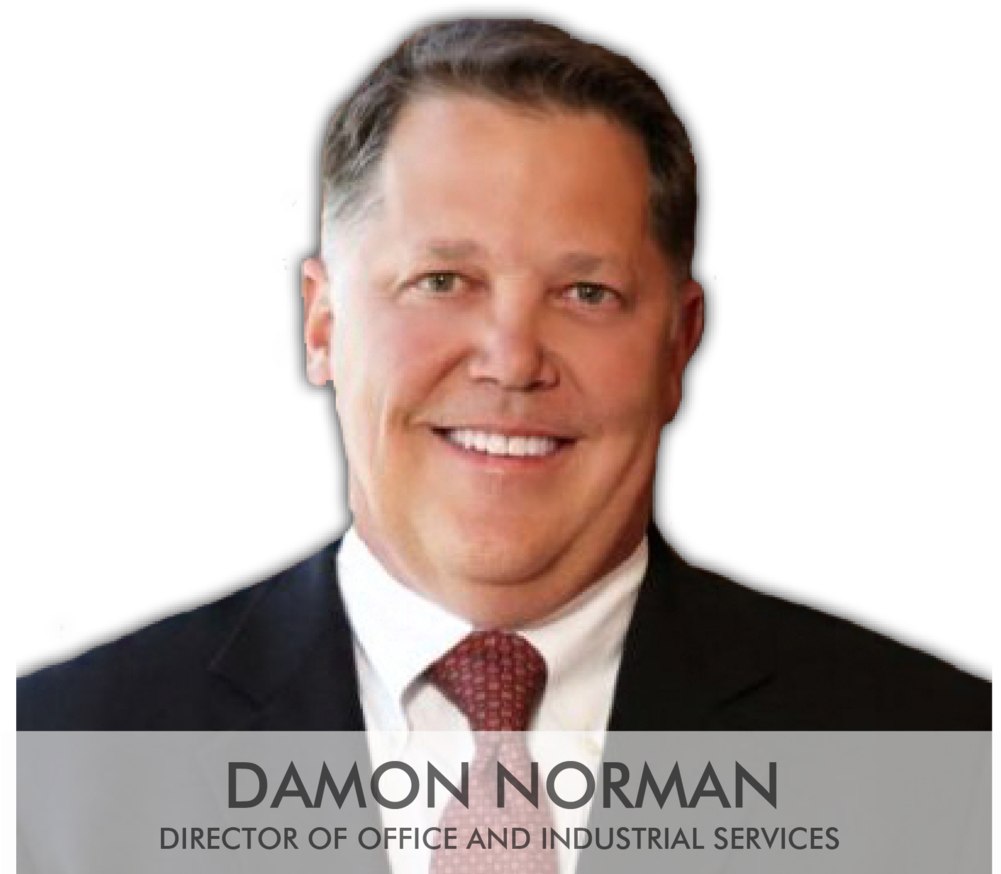 Dnorman W Title Copy (1000x944), Png Download