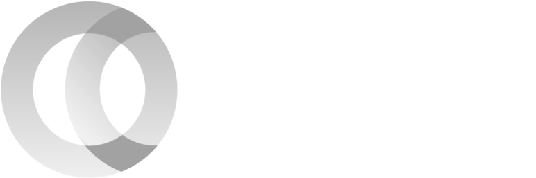 Webp - Net-resizeimage - Circle (919x404), Png Download