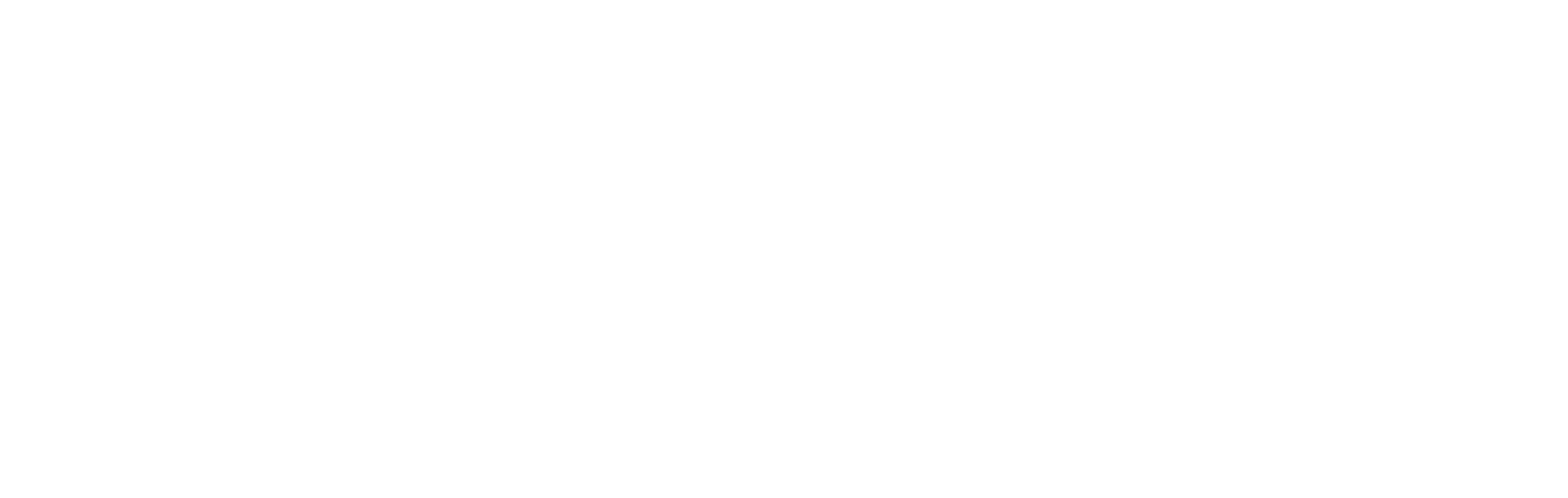 Logo - Lock (3001x971), Png Download