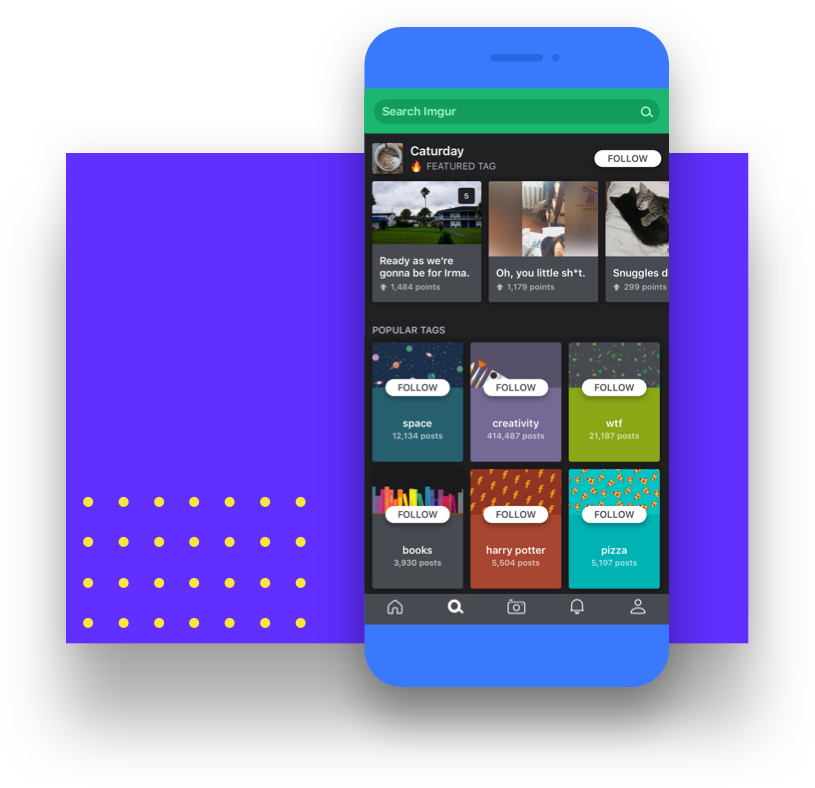 Memp Phone - Smartphone (815x788), Png Download