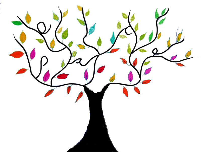 Drawing (804x604), Png Download