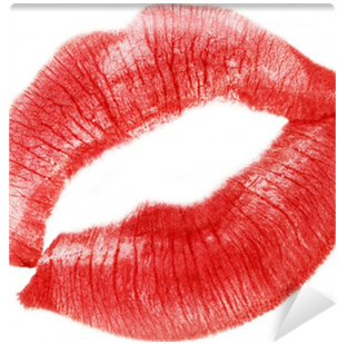 Lip (400x400), Png Download