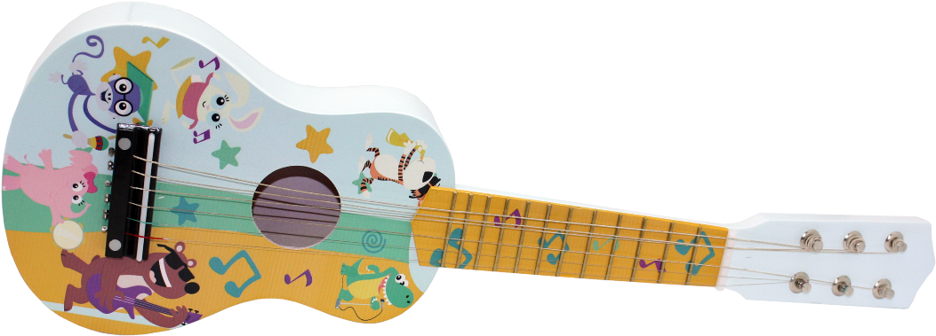 The Guitar Is Not Only Playable - Bass Guitar (1080x1080), Png Download