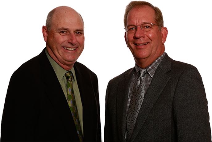 Excellence In Reputation - Team (687x459), Png Download