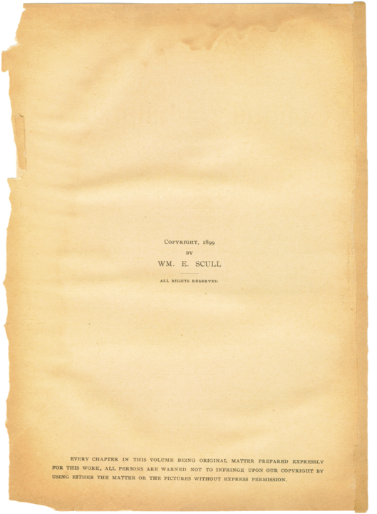 768 Pixels - Page Of A Book Png (555x768), Png Download