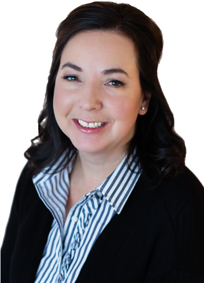 Laura A - Weary & Company (400x600), Png Download