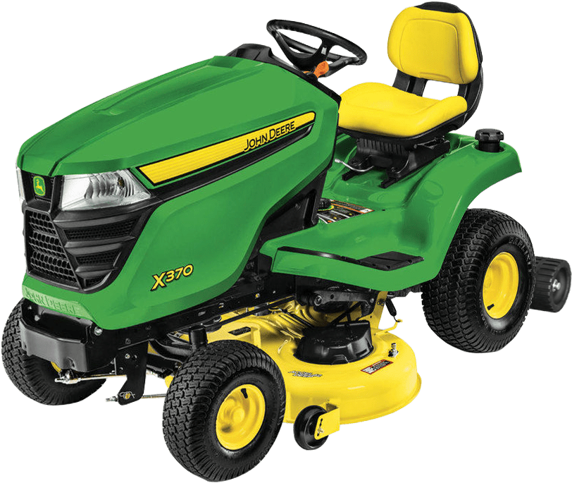 Checkmate™ For John Deere® Tractor - John Deere Tractor (1200x1000), Png Download