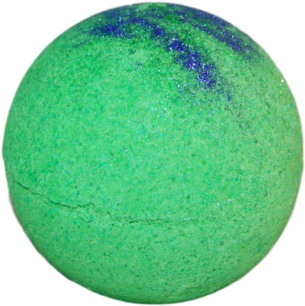 Sea Kelp Bath Bomb (1000x801), Png Download