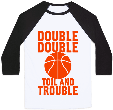 Double Double Baseball Tee - March For Science T Shirts (484x484), Png Download