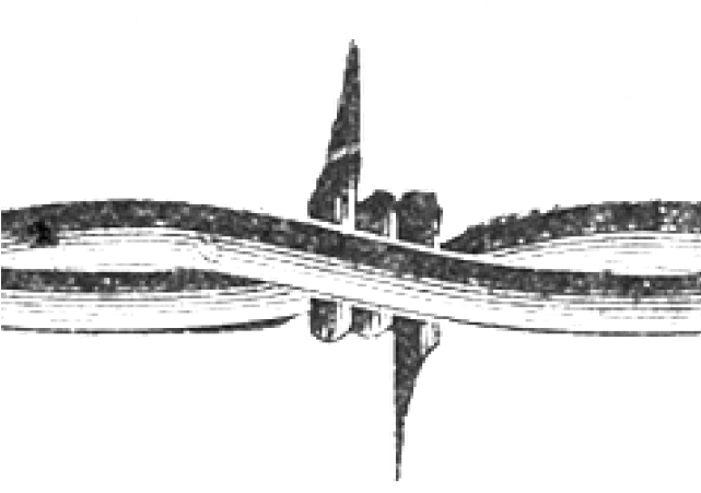 Portable Network Graphics (640x480), Png Download