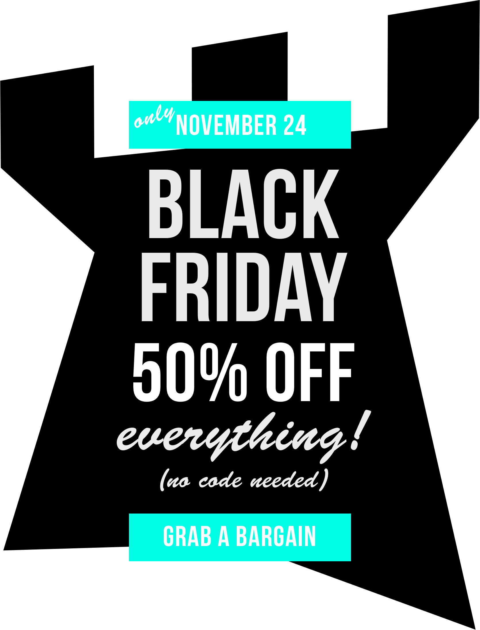 Black Friday 2017 119 Kb - Naga Sports Sunglasses Charger Uv400 Non Polarized (1671x2191), Png Download