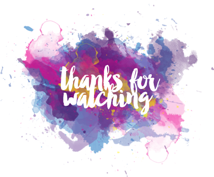 Inshare - Graphic Design (437x360), Png Download