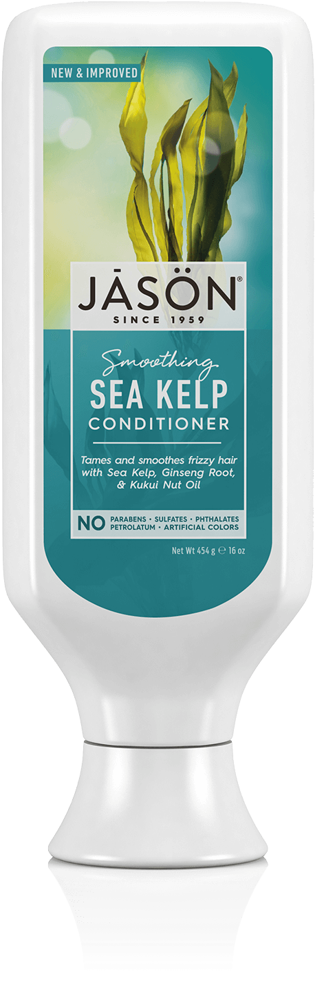 Share - Hair Conditioner (1200x1540), Png Download