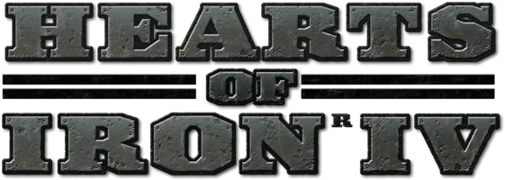 Hearts Of Iron Iv Hearts Of Iron Iv - Hearts Of Iron Iv - Death Or Dishonor Mac (600x344), Png Download