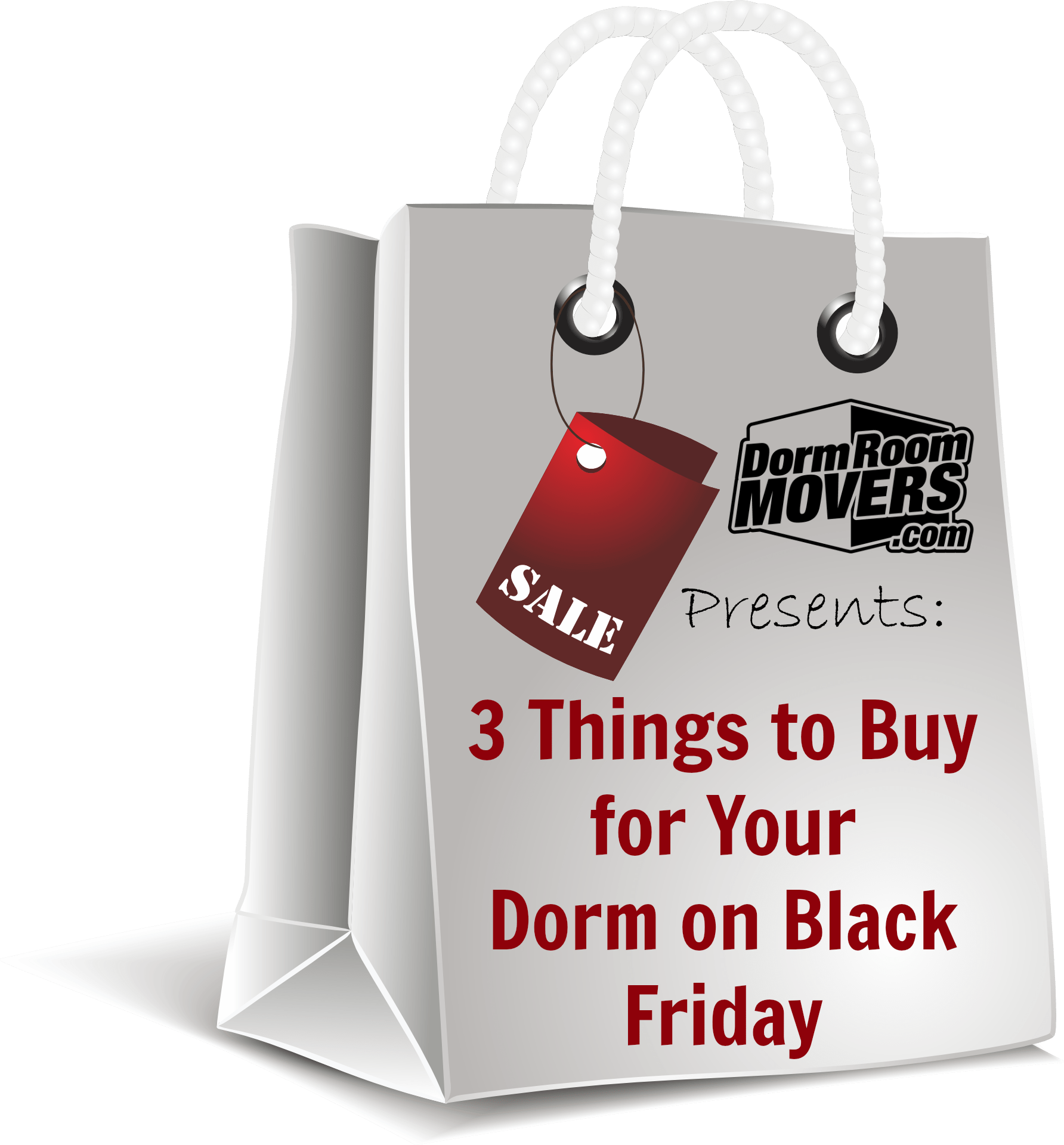 3 Things To Buy For Your Dorm On Black Friday - Интернет-магазин Цифровых Товаров [book] (1784x1920), Png Download
