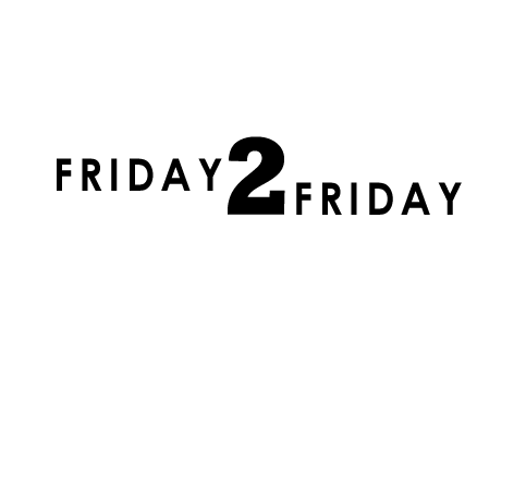 Black Friday Print Room Text Copy - Calligraphy (1094x581), Png Download